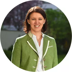 Michaela Langer-Weninger