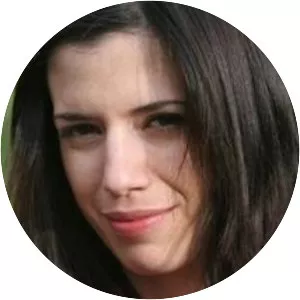 Michaela Majerníková