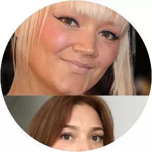 Michaela McQueen - Fictional character