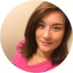 Michaela Nachtigall - Musical artist