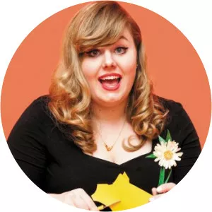 Michaela Olsen - Director