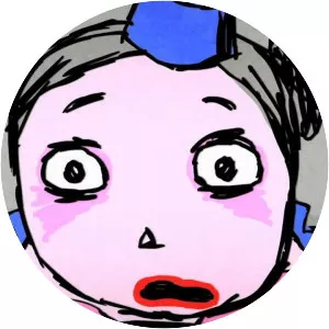 Michaela Pavlátová