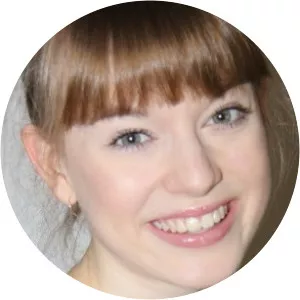 Michaela Pecháčková - Film actor