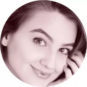 Michaela Petřeková