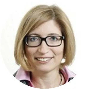 Michaela Pfadenhauer