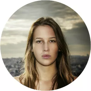 Michaela Prchalová - 