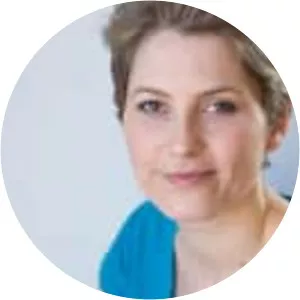 Michaela Selinger Musician