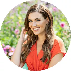 Michaela Söderholm - 