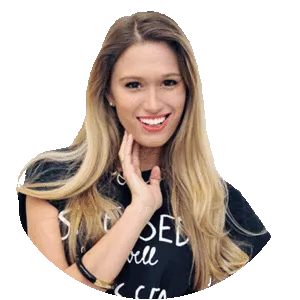 Michaela Štoudková