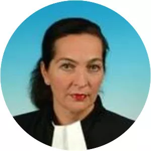 Michaela Židlická - 