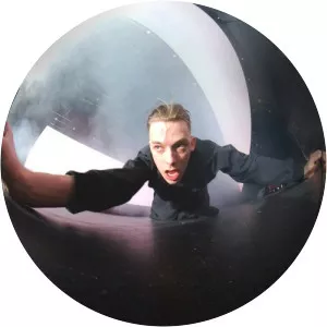 MICHAELBRAILEY - Musical artist