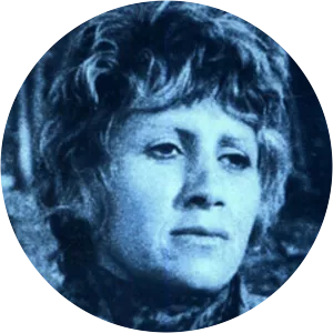 Michaële - Songwriter