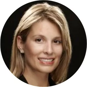 Michaeline Matteson - Ed Roland's wife