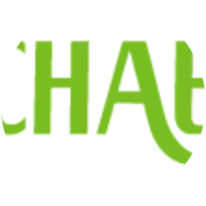 Michaelis photograph