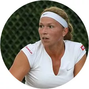 Michaëlla Krajicek