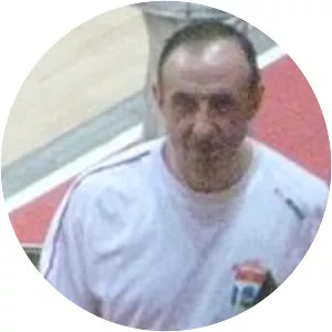Michail Bondarev