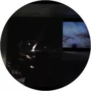 Michail Goleminov - Bulgarian pianist