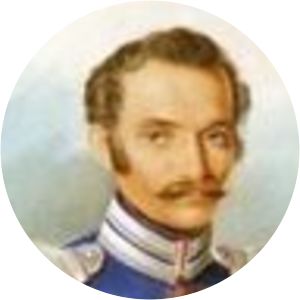 Michail Leontyevich Dubelt