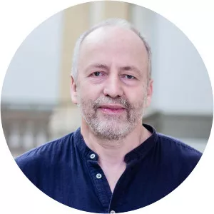 Michail Nelken - German Politician