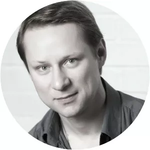 Michail Sergeevitsj Stankevitsj