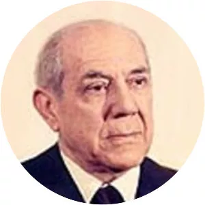 Michail Stasinopoulos