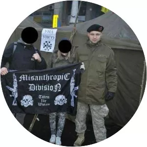 Michaił Żyźniewski