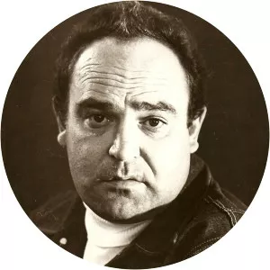 Michailas Jevdokimovas