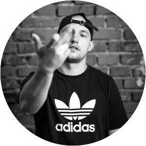 Michajlov - Musical artist