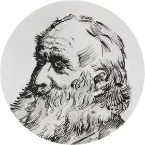 Michal Antonín Kotler