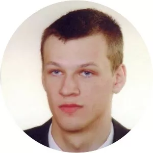 Michał Baczkowski - Polish historian