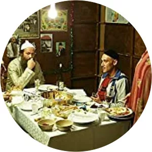 Michal Bat-Sheva Rand