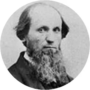 Michał Belina Czechowski