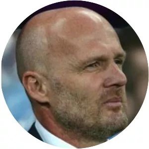 Michal Bílek - Football manager