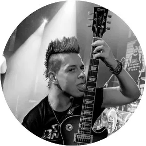 Michal Brener - Musical artist