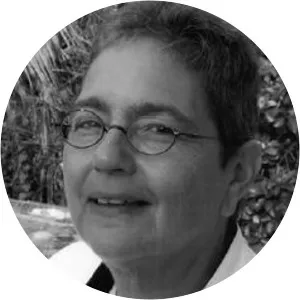 Michal Brody photograph