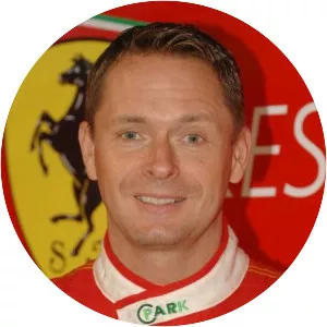 Michał Broniszewski