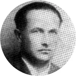 Michał Bylina - Polish painter