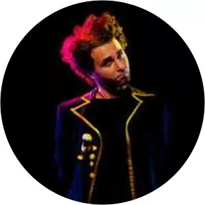 Michał Chęć Musician - Musician