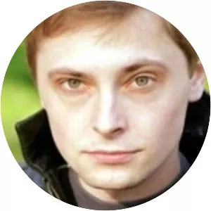 Michał Czachor - Film actor