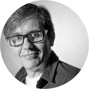 Michal Dočekal - Director