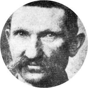 Michał Drzymała - Polish peasant