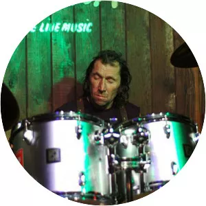 Michał Giercuszkiewicz