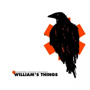 paweł szamburski michal gorczynski