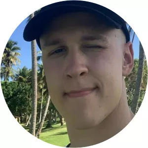 Michał Graczyk - Musical artist