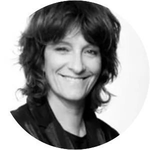 Michal Heiman - Visual artist