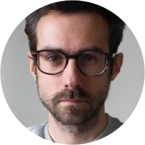 Michal Hogenauer - Film director