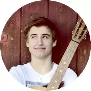 Michal Horák - Musical artist