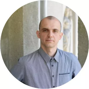 Michał Horodecki - Polish physicist