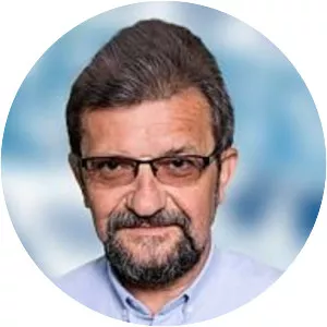 Michał J. Zabłocki