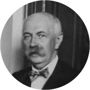 Michał Jan Rostworowski